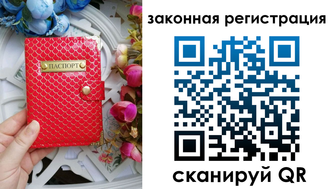 прописка для школы в Светлограде